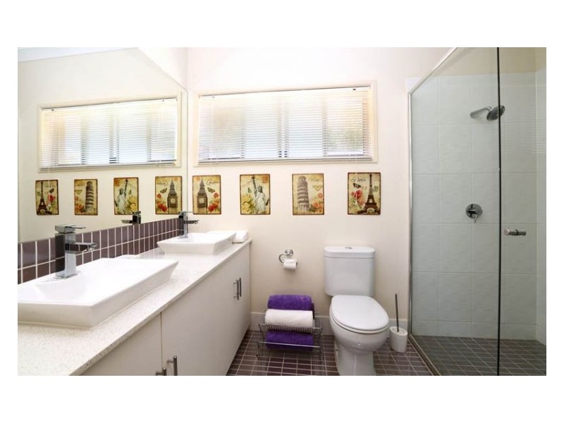 45 Wombat Place, Ninderry QLD 4561