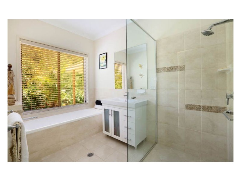 45 Wombat Place, Ninderry QLD 4561