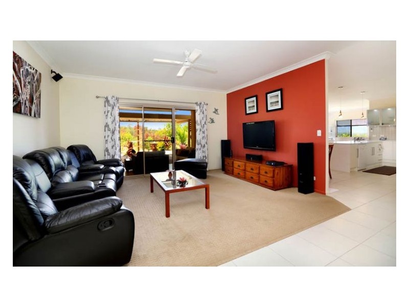 45 Wombat Place, Ninderry QLD 4561
