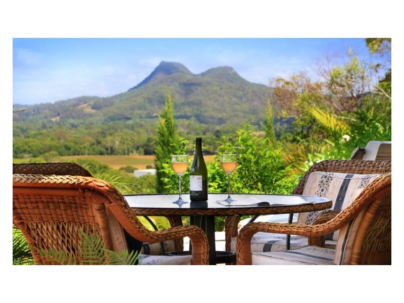 45 Wombat Place, Ninderry QLD 4561