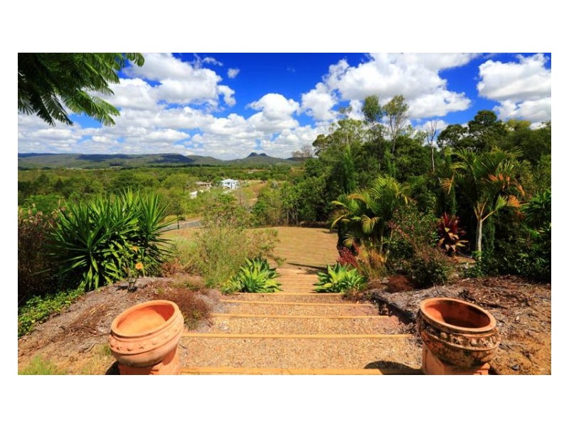 45 Wombat Place, Ninderry QLD 4561