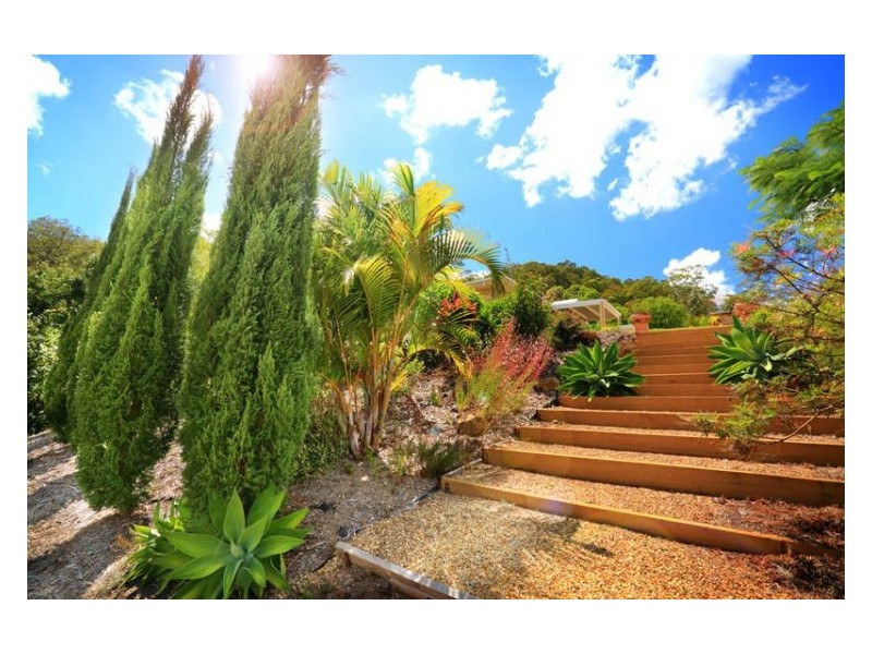 45 Wombat Place, Ninderry QLD 4561