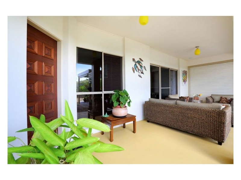 45 Wombat Place, Ninderry QLD 4561