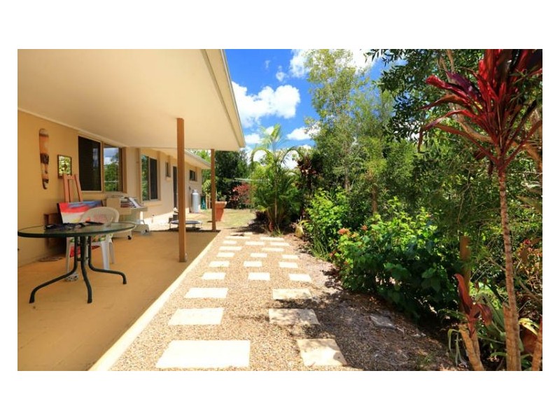 45 Wombat Place, Ninderry QLD 4561