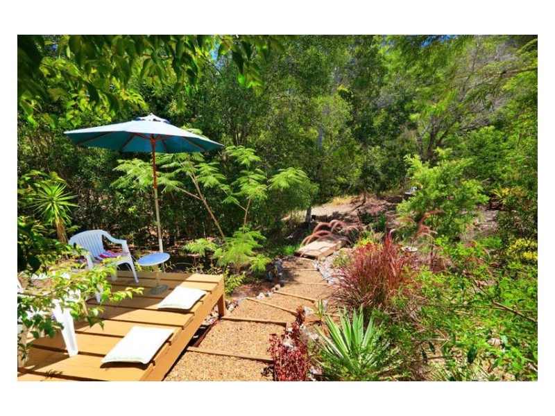 45 Wombat Place, Ninderry QLD 4561