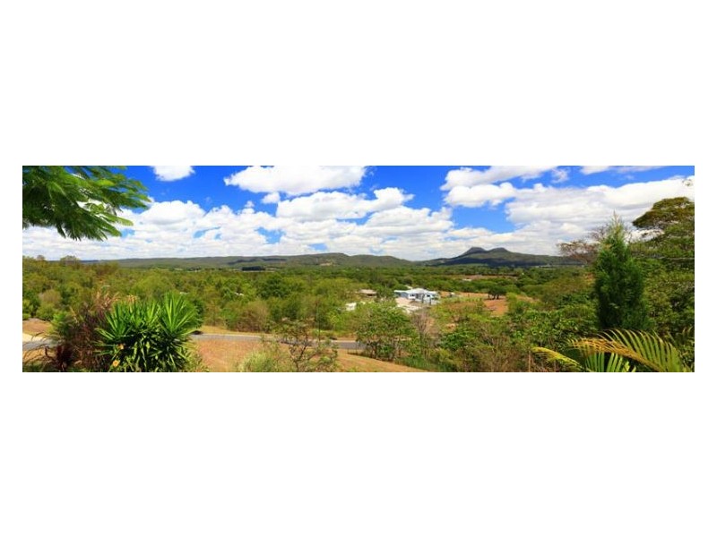 45 Wombat Place, Ninderry QLD 4561