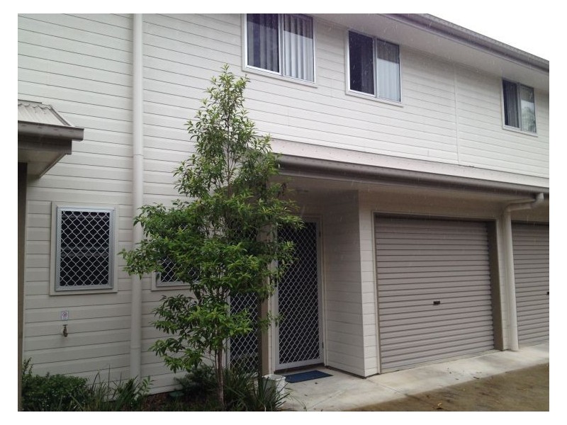 10/23 Alexandra Avenue, Nambour QLD 4560