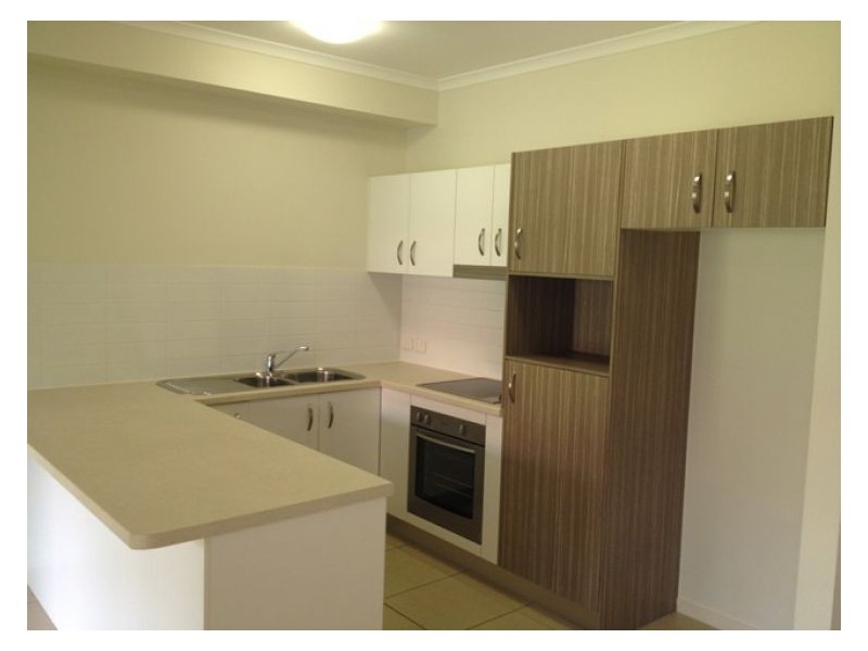 10/23 Alexandra Avenue, Nambour QLD 4560