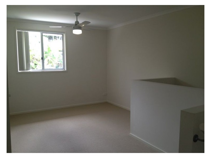 10/23 Alexandra Avenue, Nambour QLD 4560