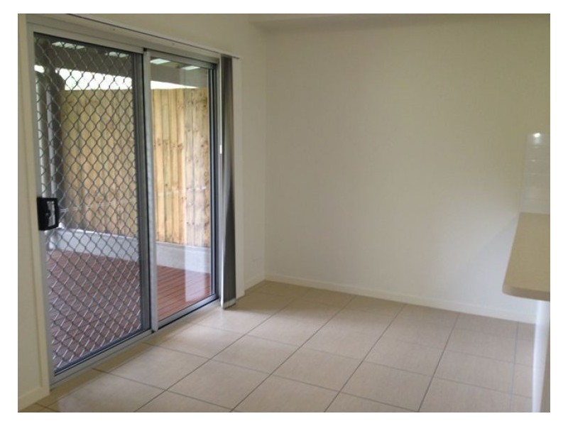 10/23 Alexandra Avenue, Nambour QLD 4560