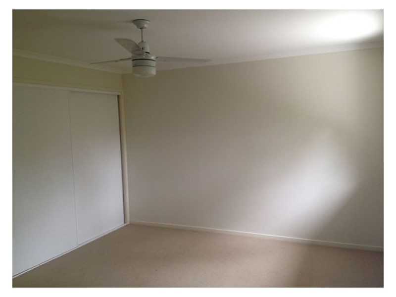 10/23 Alexandra Avenue, Nambour QLD 4560