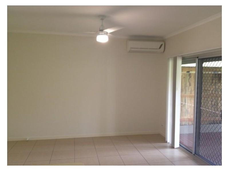 10/23 Alexandra Avenue, Nambour QLD 4560