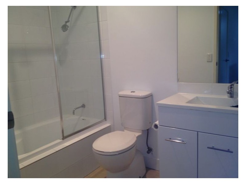 10/23 Alexandra Avenue, Nambour QLD 4560