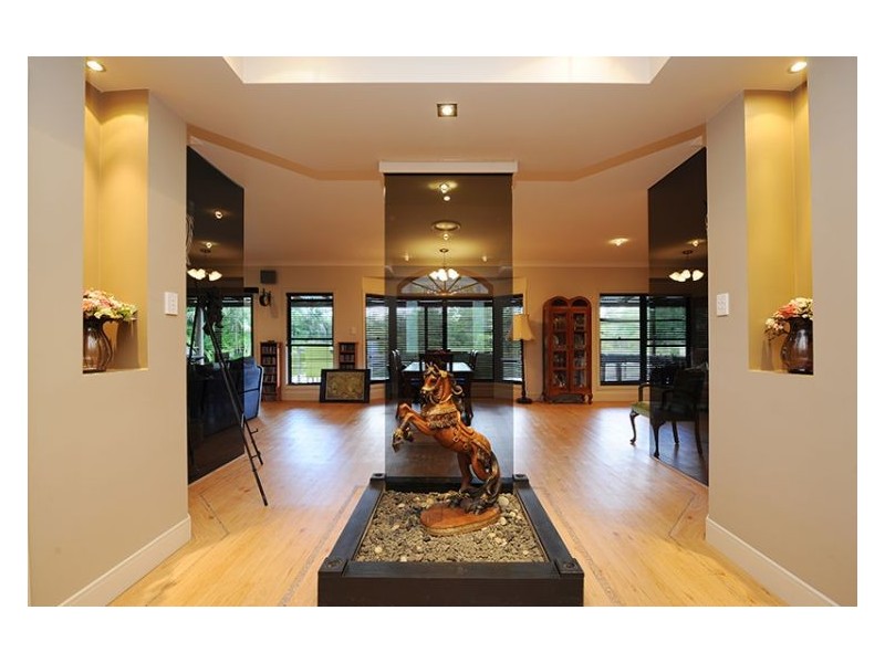 3340 Old Gympie Road, Landsborough QLD 4550