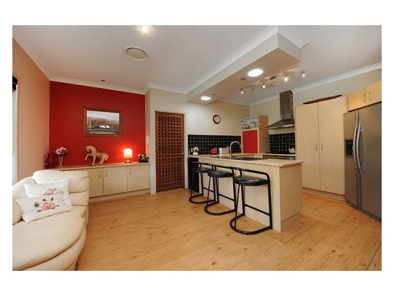 3340 Old Gympie Road, Landsborough QLD 4550