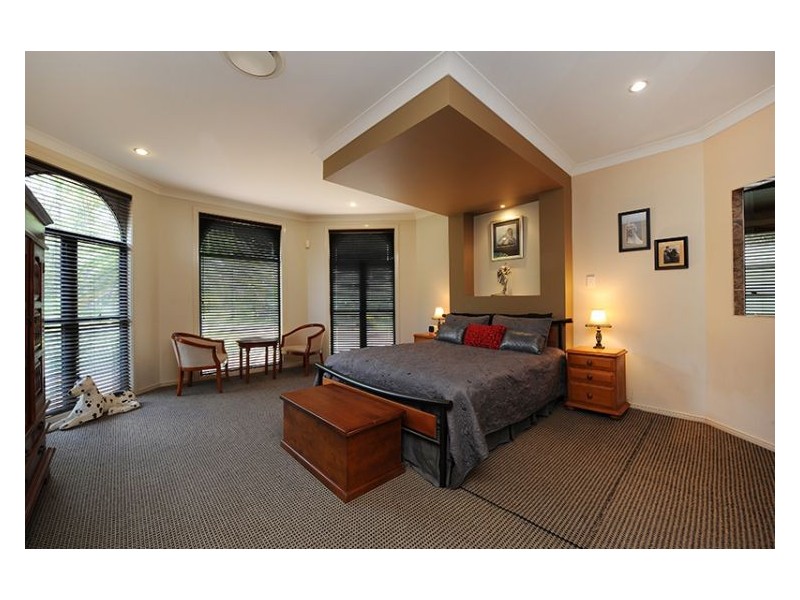 3340 Old Gympie Road, Landsborough QLD 4550