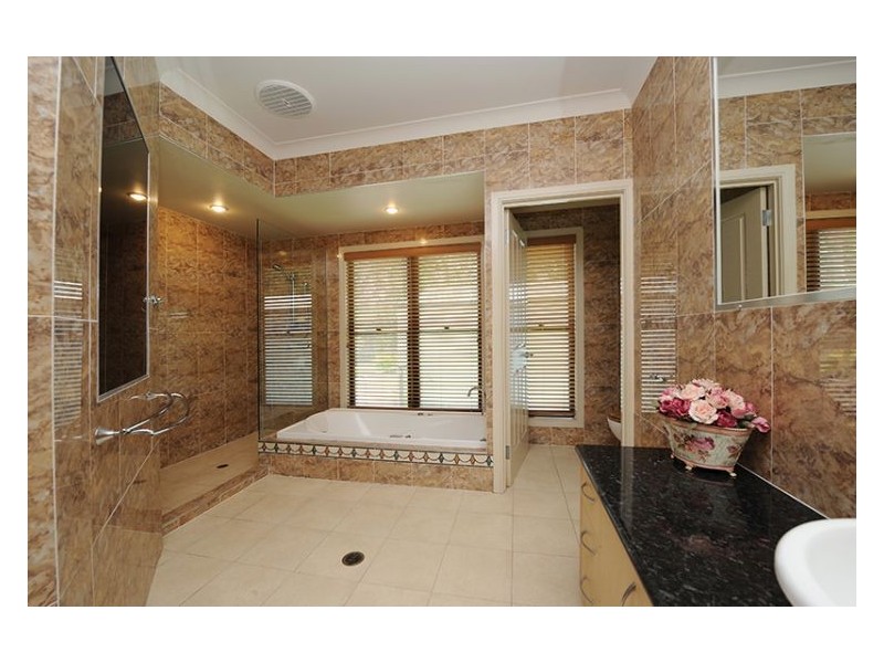 3340 Old Gympie Road, Landsborough QLD 4550