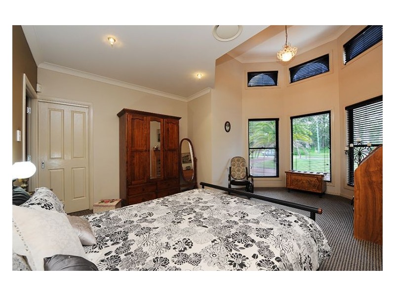 3340 Old Gympie Road, Landsborough QLD 4550