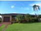 12 Dunning Street, Palmwoods QLD 4555