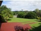 12 Dunning Street, Palmwoods QLD 4555