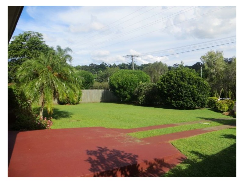 12 Dunning Street, Palmwoods QLD 4555