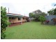 12 Dunning Street, Palmwoods QLD 4555