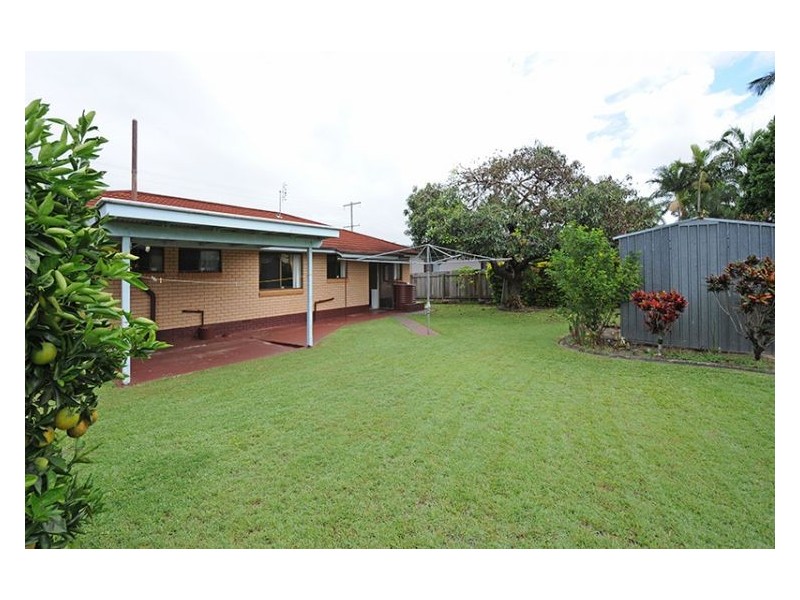 12 Dunning Street, Palmwoods QLD 4555