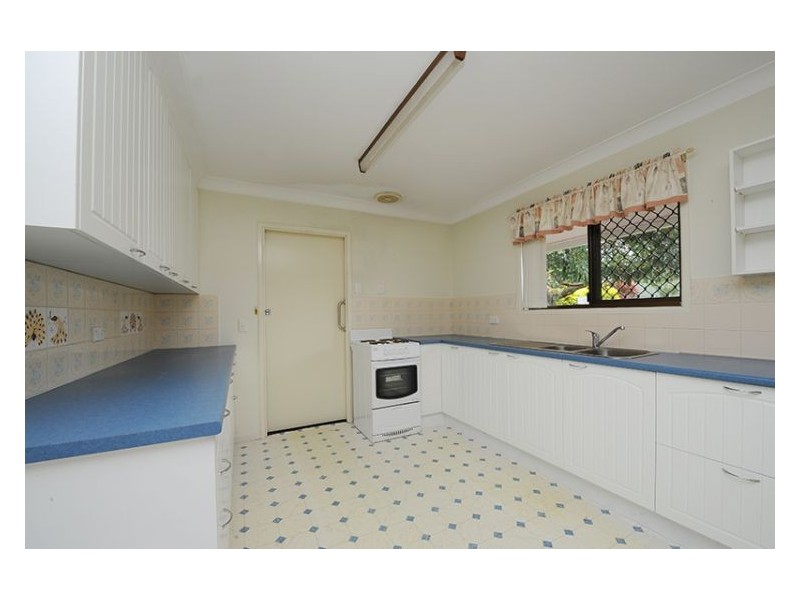 12 Dunning Street, Palmwoods QLD 4555