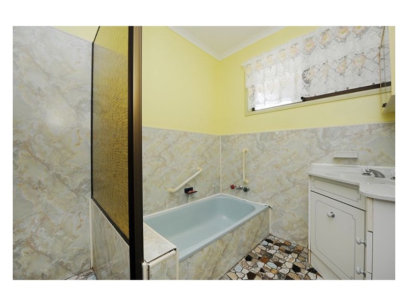 12 Dunning Street, Palmwoods QLD 4555