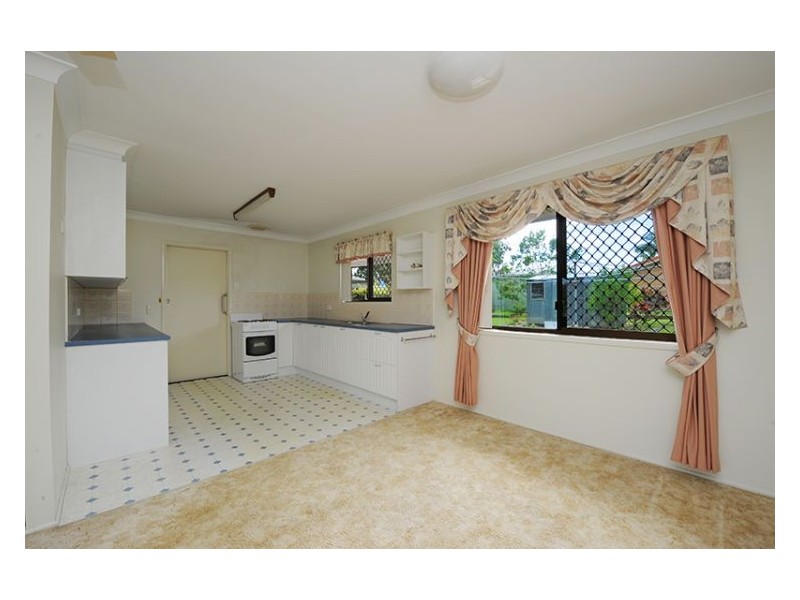 12 Dunning Street, Palmwoods QLD 4555