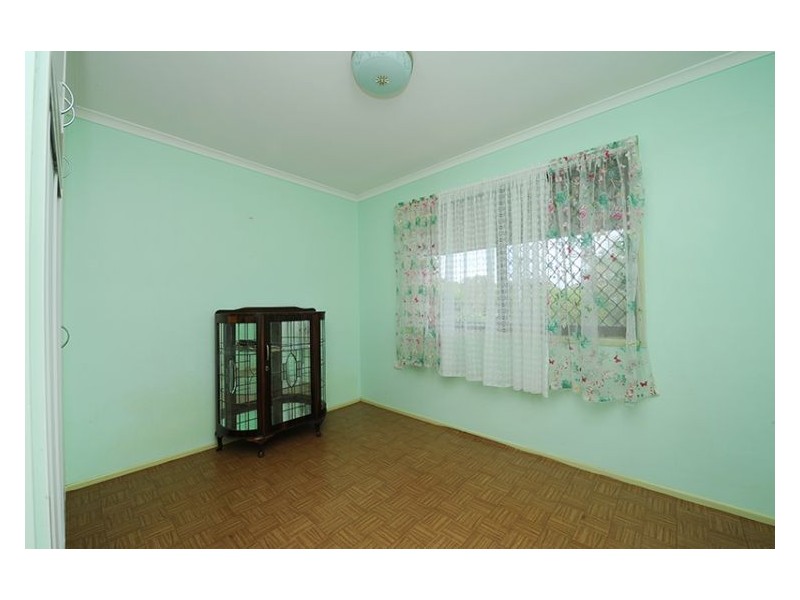 12 Dunning Street, Palmwoods QLD 4555