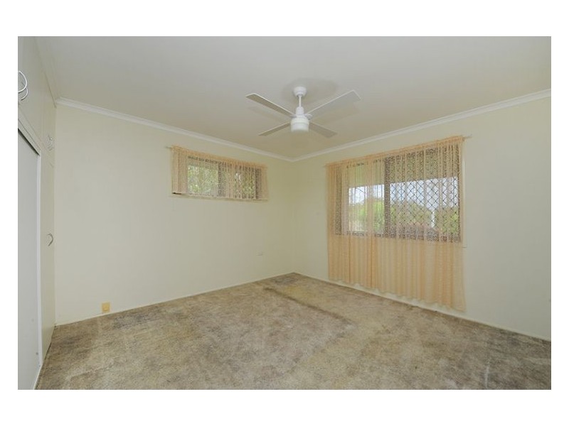 12 Dunning Street, Palmwoods QLD 4555