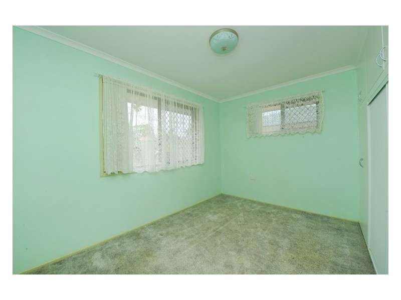 12 Dunning Street, Palmwoods QLD 4555