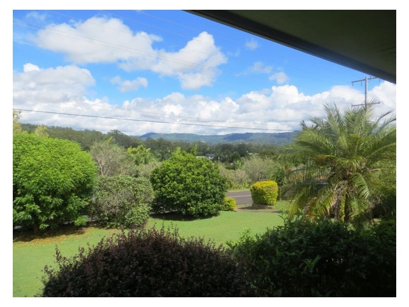 12 Dunning Street, Palmwoods QLD 4555