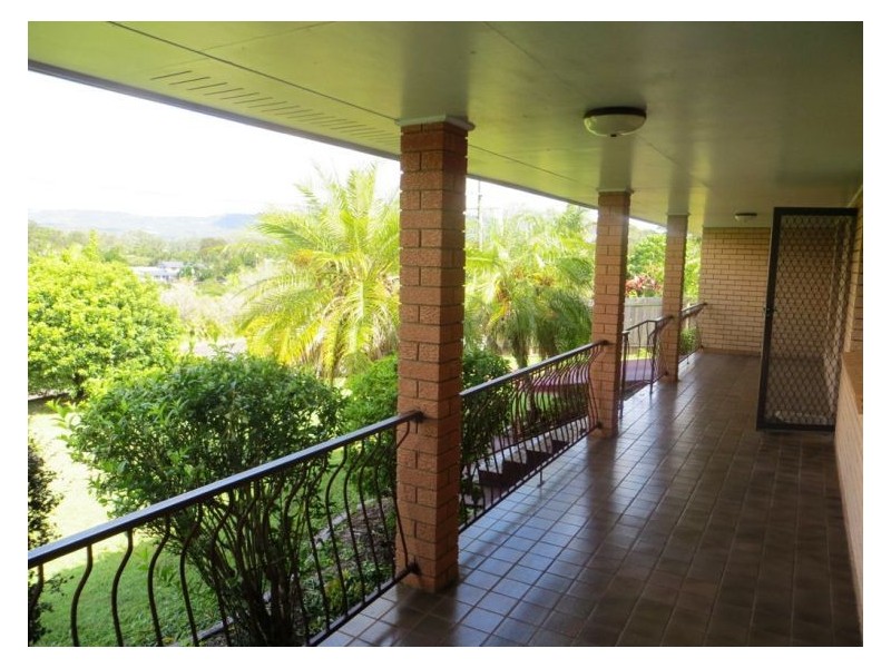 12 Dunning Street, Palmwoods QLD 4555