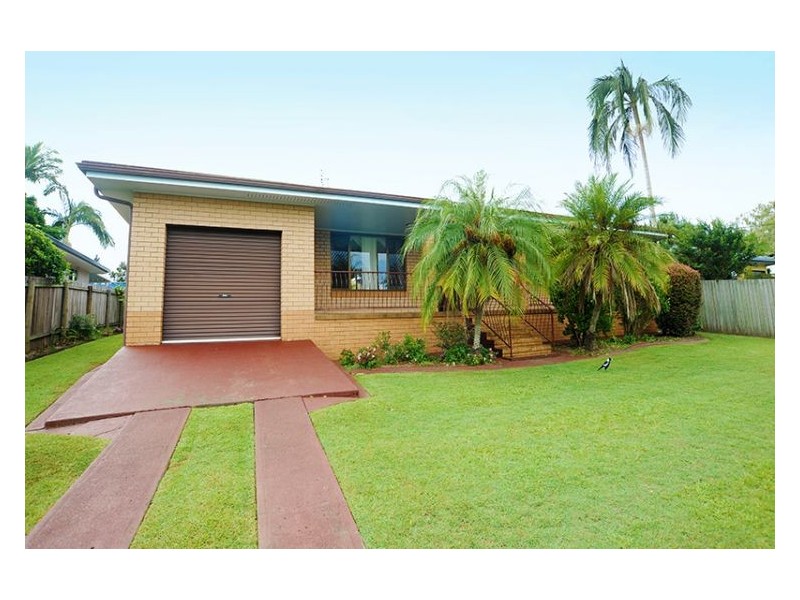 12 Dunning Street, Palmwoods QLD 4555