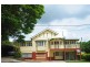 1 Mckay Street, Nambour QLD 4560