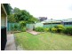 1 Mckay Street, Nambour QLD 4560