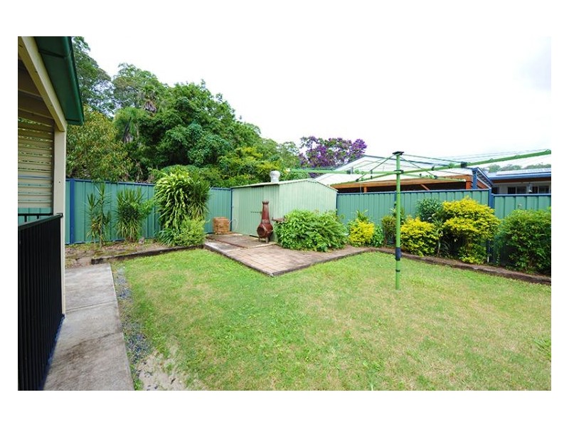 1 Mckay Street, Nambour QLD 4560