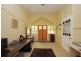 1 Mckay Street, Nambour QLD 4560