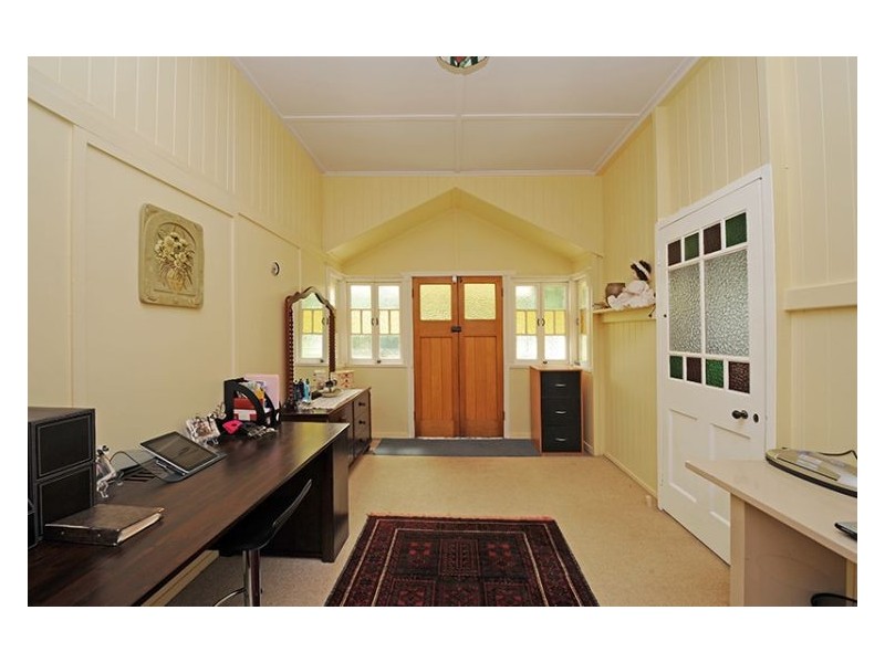 1 Mckay Street, Nambour QLD 4560