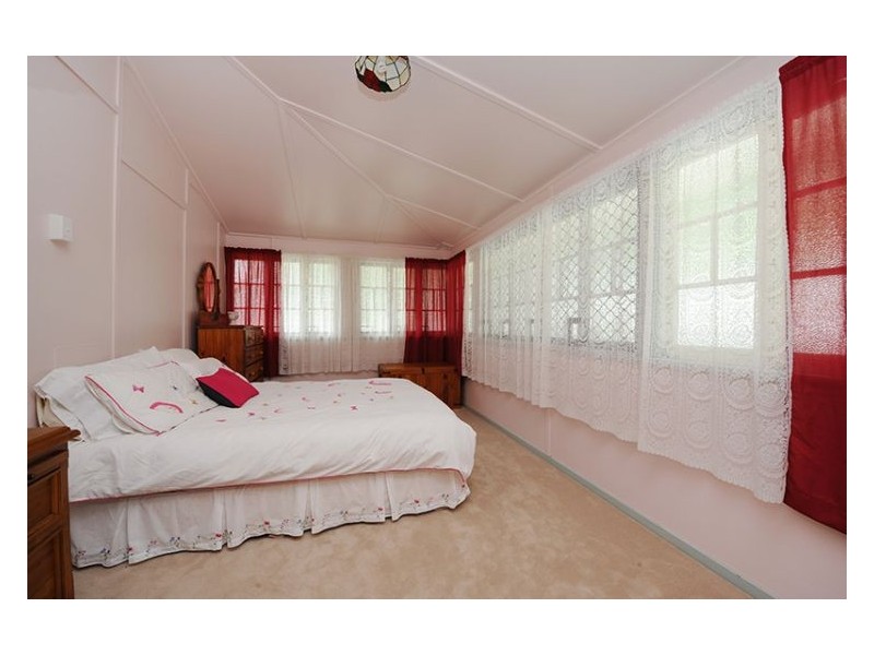 1 Mckay Street, Nambour QLD 4560
