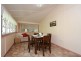 1 Mckay Street, Nambour QLD 4560