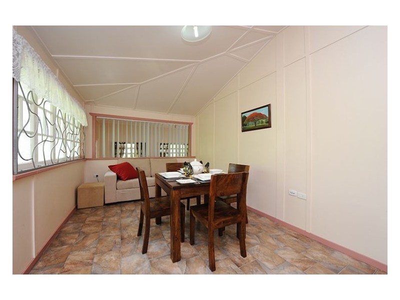 1 Mckay Street, Nambour QLD 4560