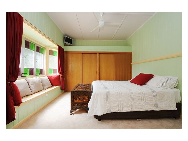 1 Mckay Street, Nambour QLD 4560