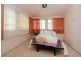 1 Mckay Street, Nambour QLD 4560