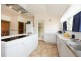 1 Mckay Street, Nambour QLD 4560
