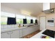 1 Mckay Street, Nambour QLD 4560