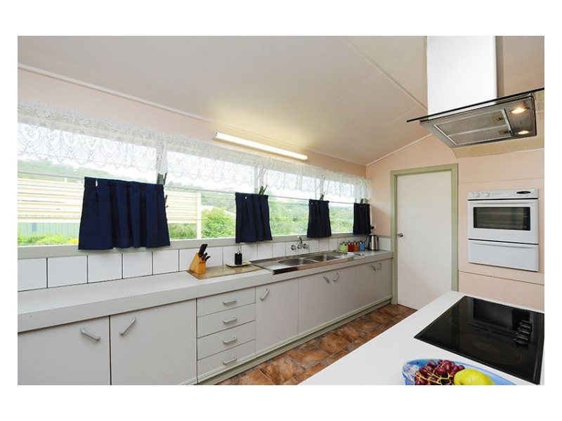 1 Mckay Street, Nambour QLD 4560