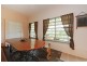 1 Mckay Street, Nambour QLD 4560